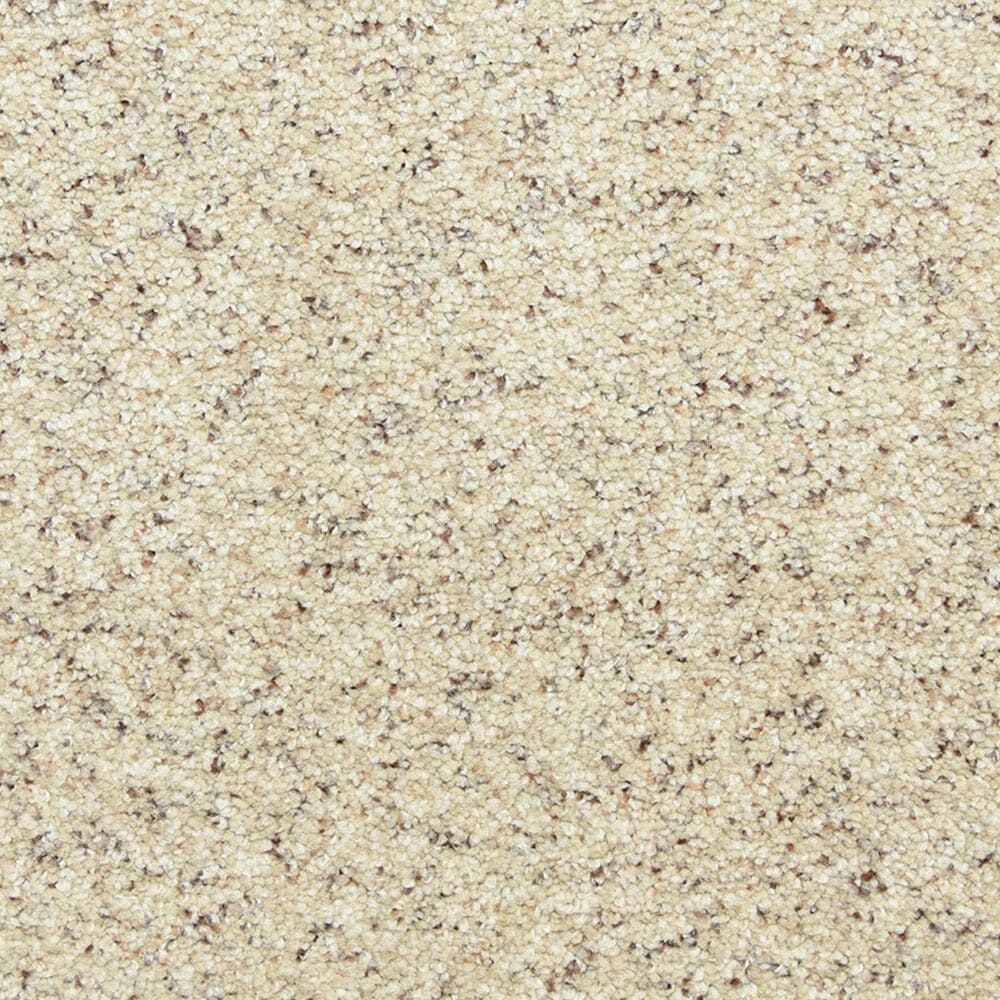 Dixie Home Simplicity Carpet in Sand Motif, , large