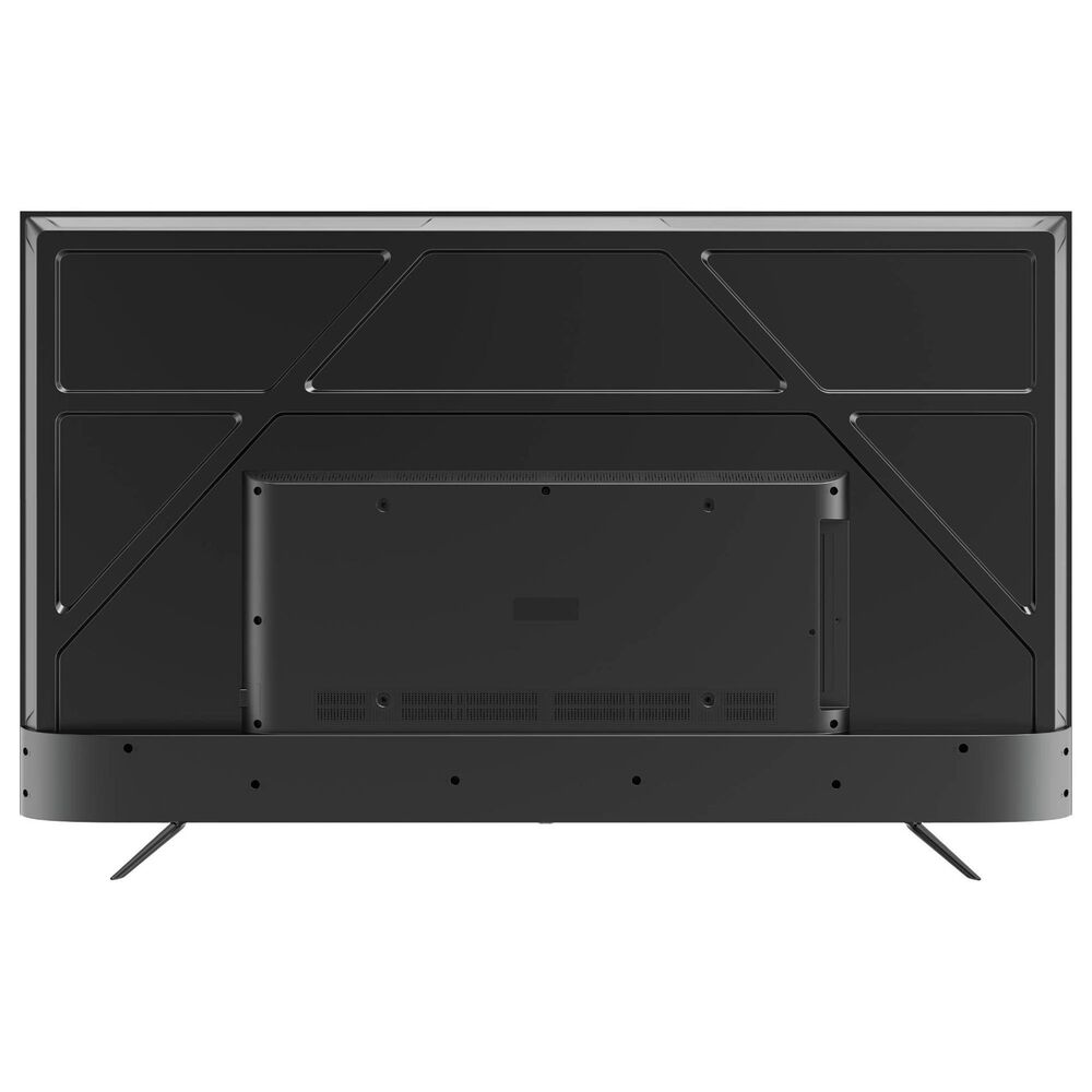 Element 75" Class QLED 4K UHD - Smart Xumo TV with 2.1 Channel Soundbar System in Black, , large