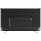 Element 75" Class QLED 4K UHD - Smart Xumo TV with 2.1 Channel Soundbar System in Black, , large