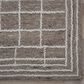 RIZZY Lofton 7"9" x 9"9" Rug, , large