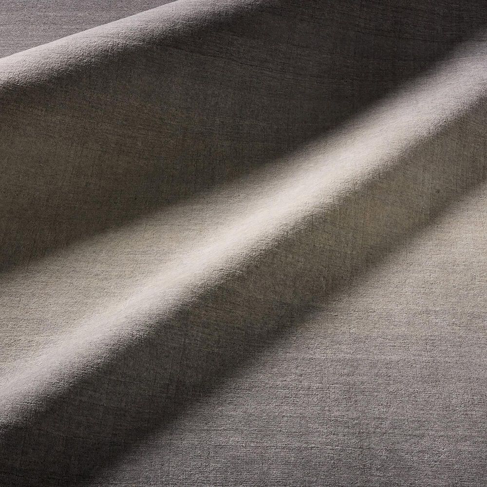 Jaipur Arena Gray 8' x 10' Area Rug, , large