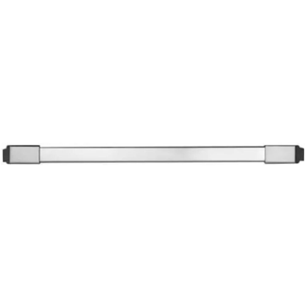 Dacor Pro Handle for Renaissance Dishwasher in Stainless Steel, , large