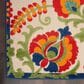 Nourison Aloha ALH17 2"3" x 10" Multicolor Indoor/Outdoor Runner, , large