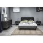 Blue River Mohave 6-Drawer Dresser in Tundra Gray, , large