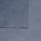 Pem America London Fog Garment Wash 4-Piece King Sheet Set in Blue, , large