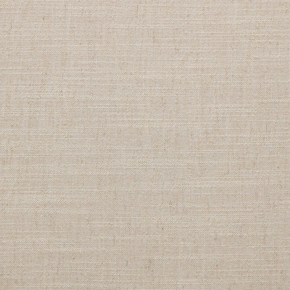 Four Hands Lamont Queen Platform Panel Bed in Savory Parchment, , large