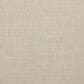 Four Hands Lamont Queen Platform Panel Bed in Savory Parchment, , large