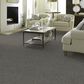 Shaw Making The Rules II 15" Carpet in Ashes, , large