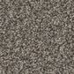 Shaw Tonal Comfort Blue Carpet in French Market, , large