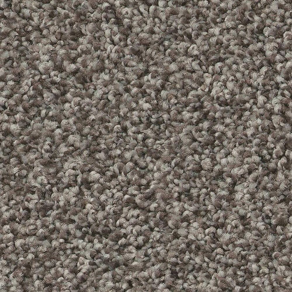 Shaw Tonal Comfort Blue Carpet in French Market, , large