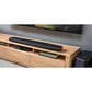 Denon 43" Sound Bar with Alexa Voice Compatibility in Black, , large