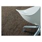 Shaw Amaze 24" x 24" Carpet Tile in Baffle, , large