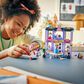 LEGO Friends Heartlake City Fashion Show Building Set, , large