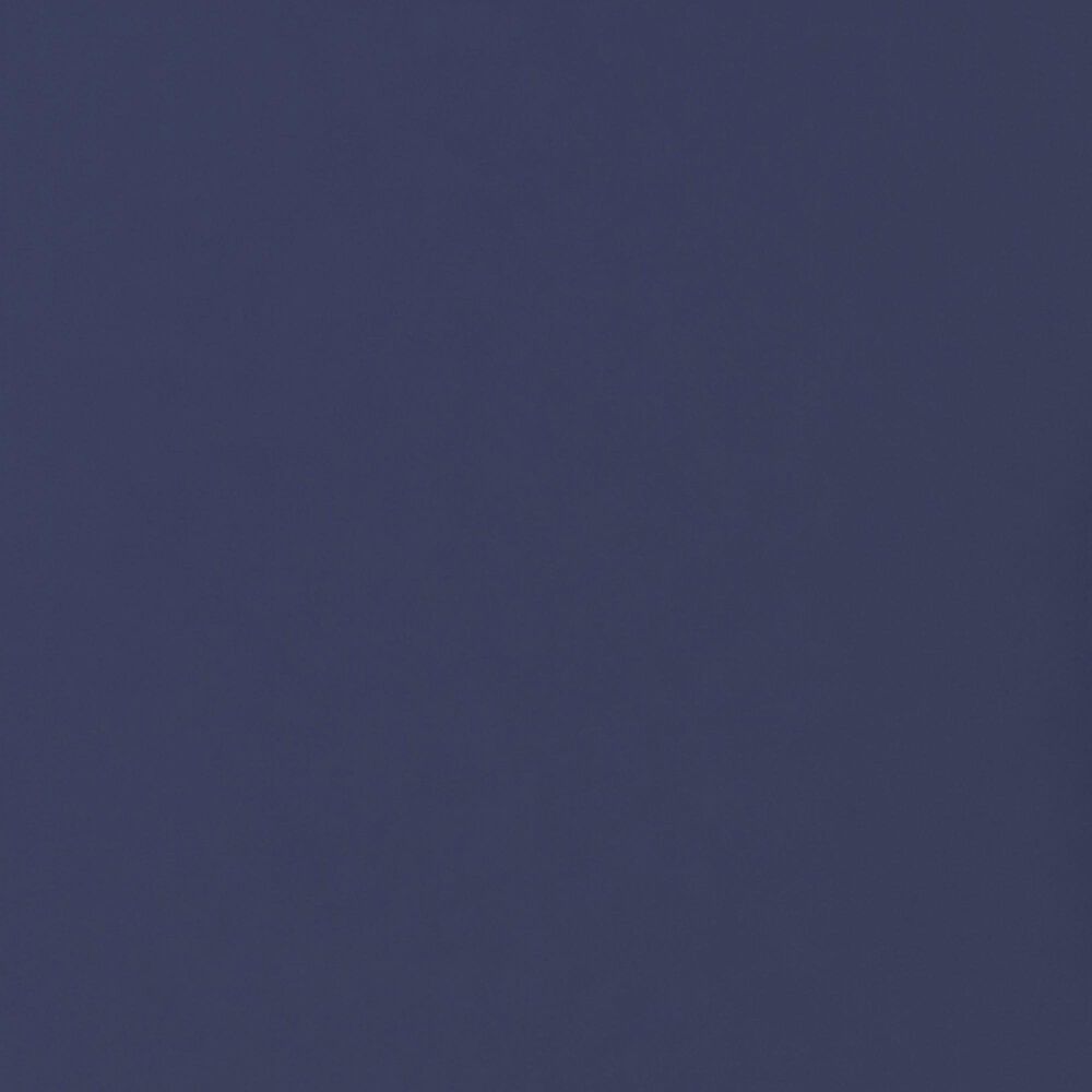 Lexora Home Dukes 84" Double Bathroom Vanity in Navy Blue with 2 cm White Cultured Marble Top and Rectangular Sinks, , large