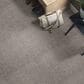 Shaw Bellera Calm Simplicity II Carpet in Washed Linen, , large