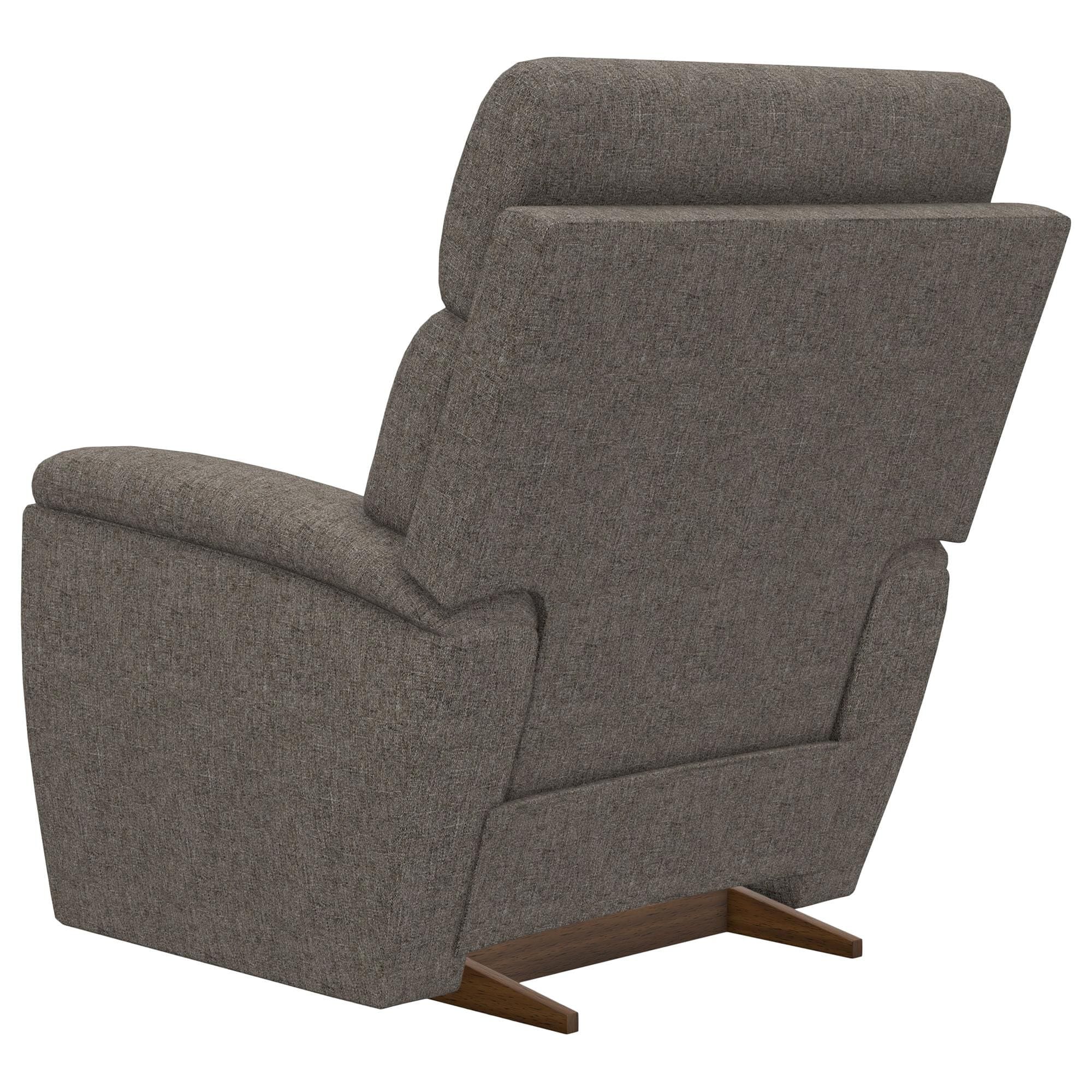 Nebraska furniture mart rocker recliners sale