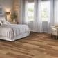 Robbins Natures Canvas Silver Natural Hickory Hardwood, , large