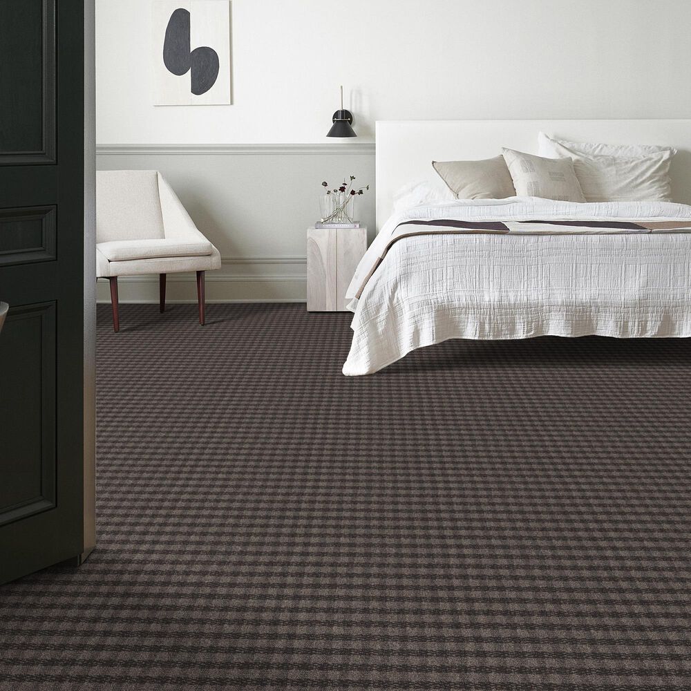 Anderson Tuftex Imagination Carpet in Luxury Suite, , large