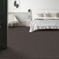 Anderson Tuftex Imagination Carpet in Luxury Suite, , large
