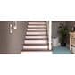 Fabrica Luxe Carpet in Aquamarine, , large
