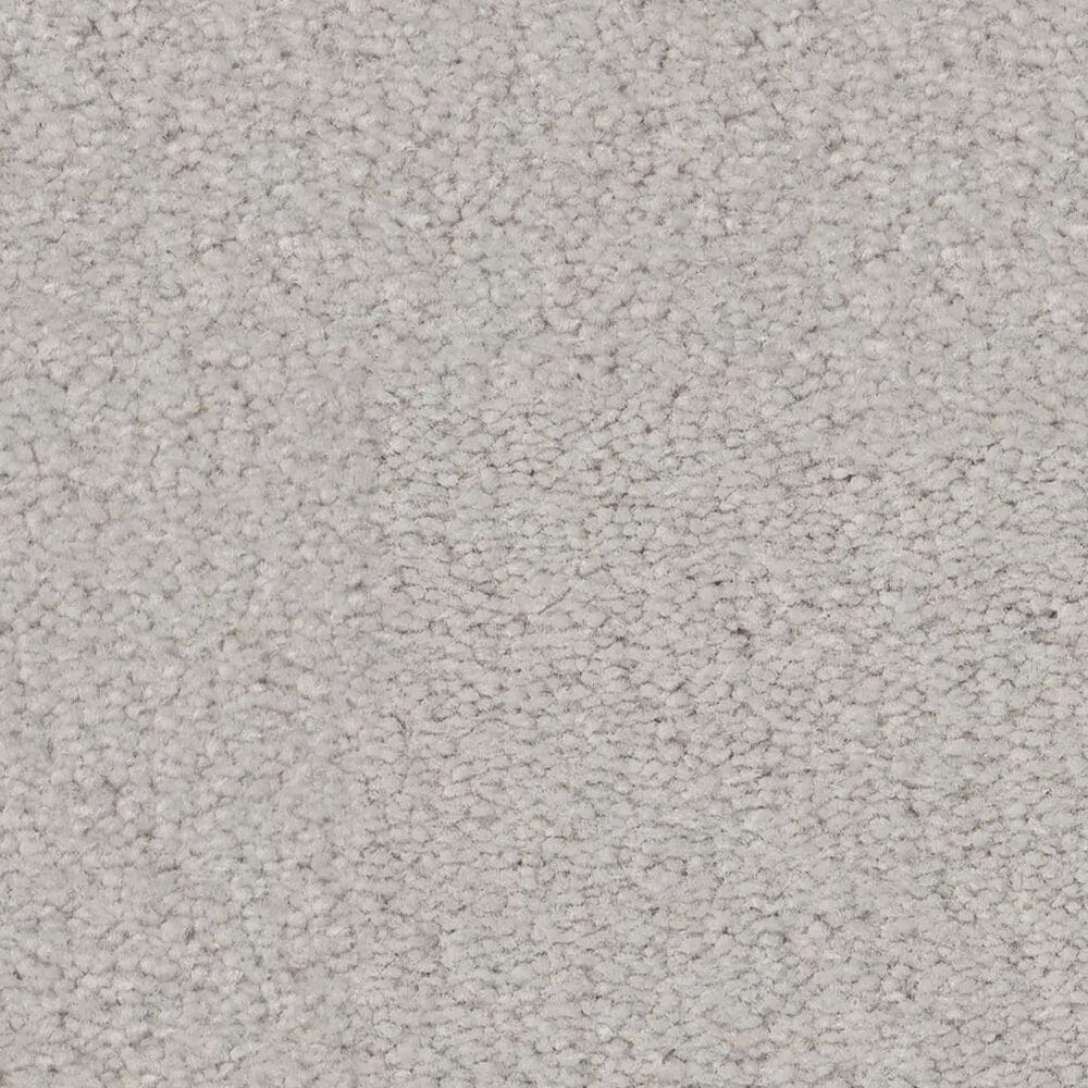 Anderson Tuftex Finery Carpet in Morning Dew, , large