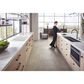 Monogram 24" Built-In Fully Integrated Dishwasher, , large