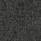 Ashley Cascilla Ottoman in Slate, , large