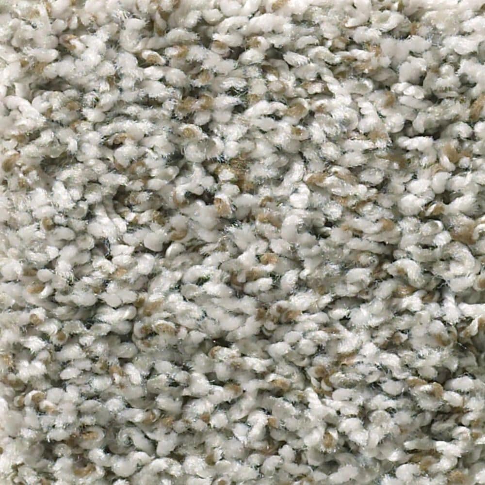 Shaw Break Away Tonal Carpet in Exposed Beam, , large