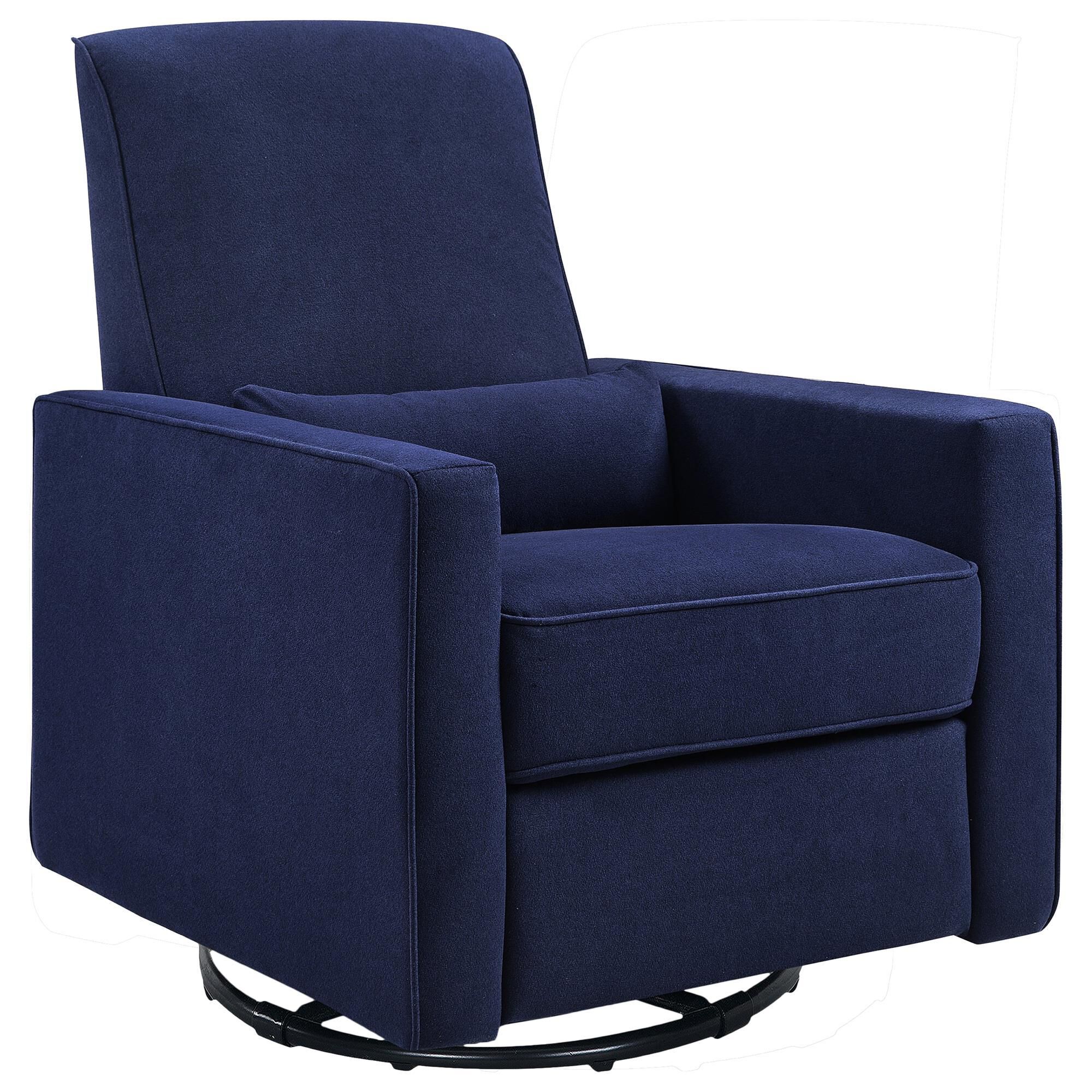 davinci glider recliner
