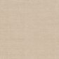 Radici USA Naturale 021 2"6" x 10" Beige Runner, , large