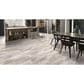 Mannington Adura Rigid Seaport Surf 6" x 48" Luxury Vinyl Plank, , large