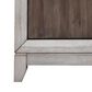 Steve Silver Abacus Server in Smokey Honey, , large
