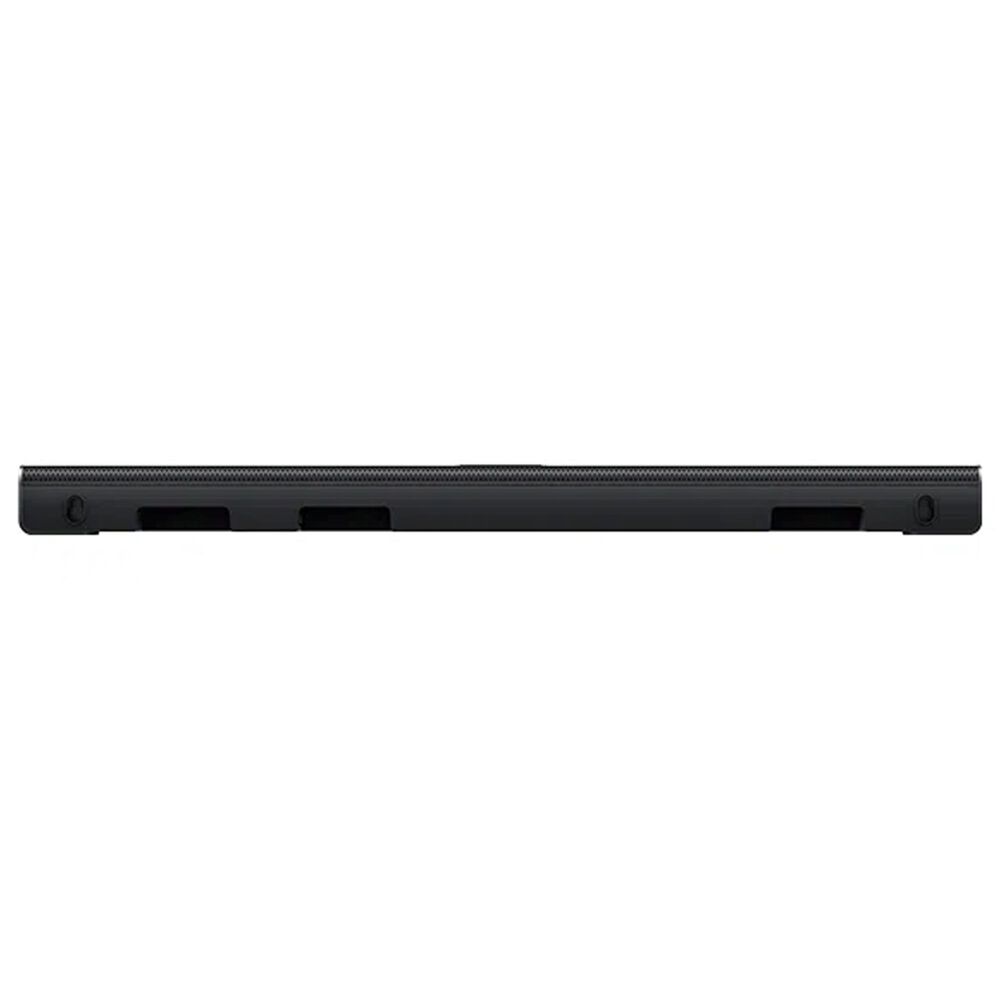 TCL 3.1 Channel Sound Bar with Wireless Subwoofer in Charcoal, , large