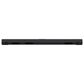 TCL 3.1 Channel Sound Bar with Wireless Subwoofer in Charcoal, , large