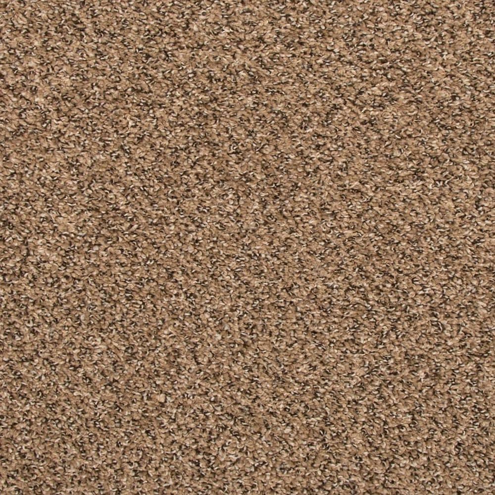 Mohawk Revive Carpet in Pretzel Twist, , large