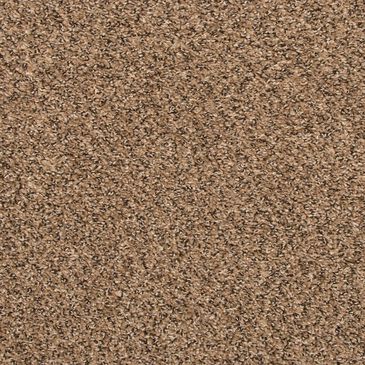 Mohawk Revive Carpet in Pretzel Twist, , large