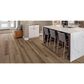 Adleta Maverick Hempstead 7" x 60" Luxury Vinyl Plank, , large