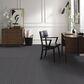 Anderson Tuftex Icon Carpet in Moody Blue, , large