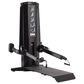 FreeMotion Genesis Multi-Plane Lift in Black, , large