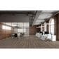 Republic Floor The Pacific Oak Western Fir 7" x 48" Vinyl Plank, , large