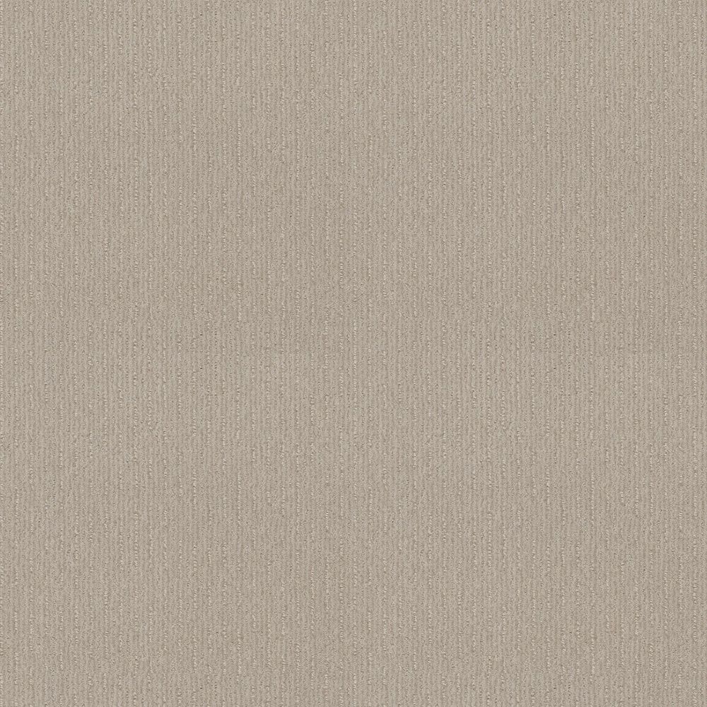 Shaw Cedar City Carpet in Alabaster, , large
