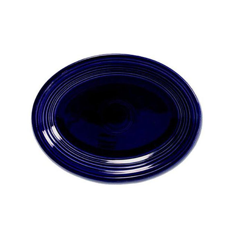 Rachael Ray Oval Platter, , large