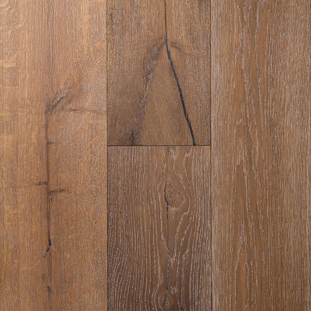 Provenza Grand Pompeii Stabiane Oak Hardwood, , large