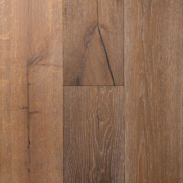 Provenza Grand Pompeii Stabiane Oak Hardwood, , large