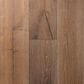 Provenza Grand Pompeii Stabiane Oak Hardwood, , large