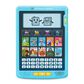 Vtech LeapFrog First Phonics eReader, , large