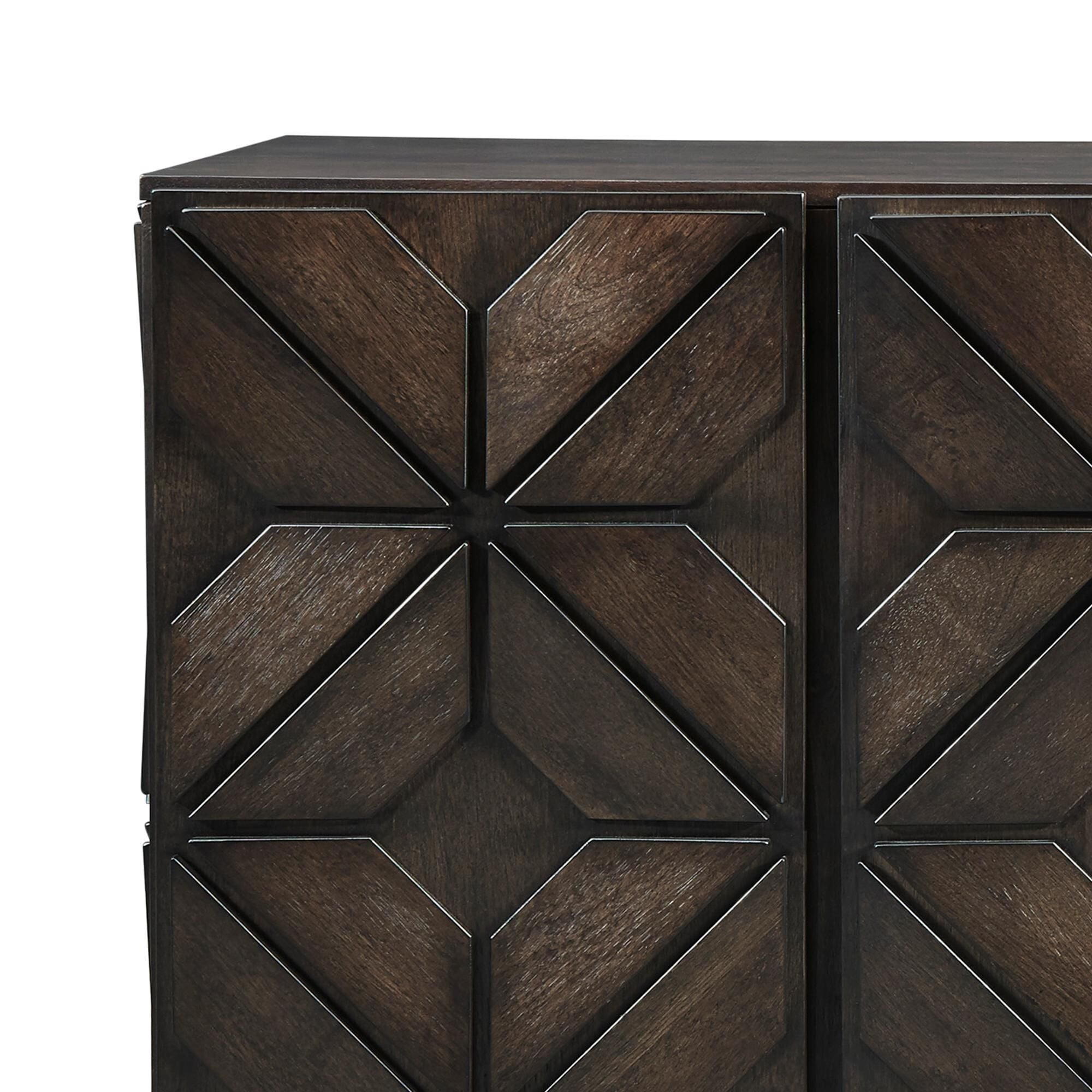 Chasinfield 72 tv stand cheap