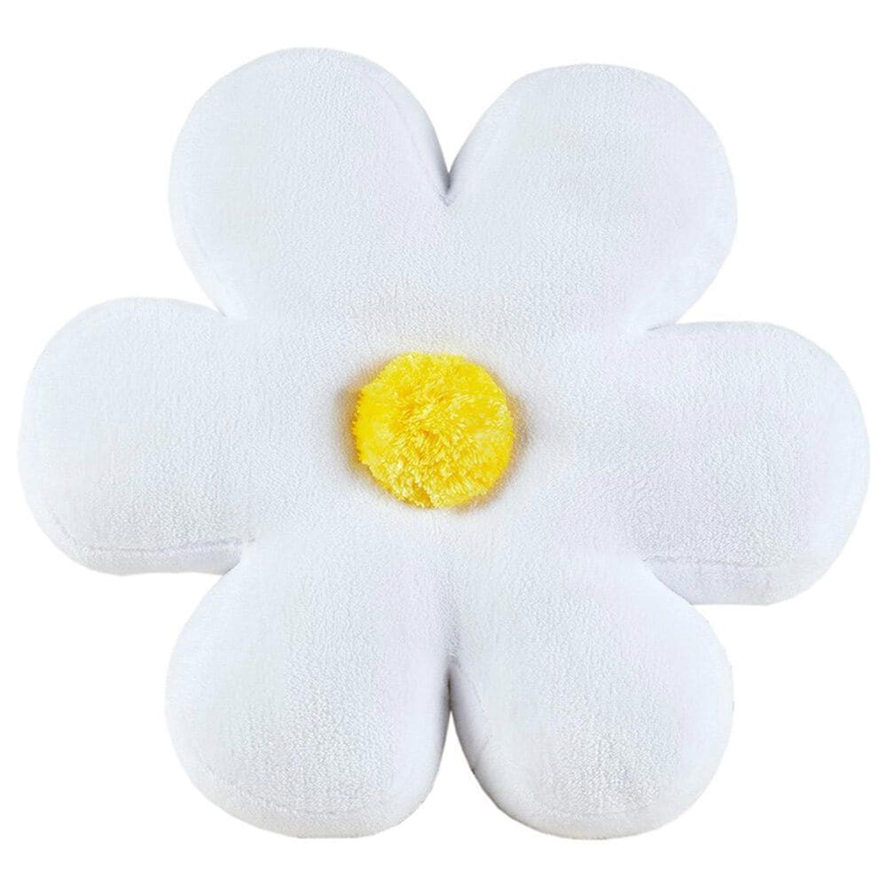 Hampton Park Gracie 3-Piece Twin Comforter Set in White and Purple, , large