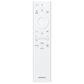 Samsung 85" Class LS03B 4K The Frame QLED HDTV with HDR - Smart TV, , large