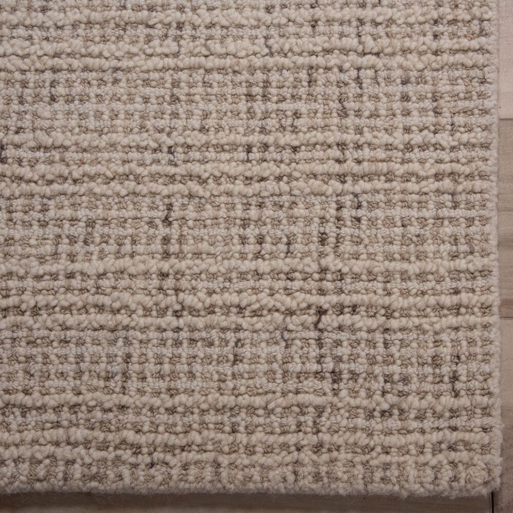 RIZZY A07203 7&#39;9&quot; x 9&#39;9&quot;, , large